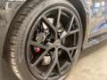 Audi RS3 Sportback QUATTRO 2.5TSI 400PS.MATRIX.NAVI.KAMERA. Zwart - thumbnail 7