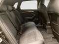 Audi RS3 Sportback QUATTRO 2.5TSI 400PS.MATRIX.NAVI.KAMERA. Zwart - thumbnail 10