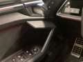 Audi RS3 Sportback QUATTRO 2.5TSI 400PS.MATRIX.NAVI.KAMERA. Noir - thumbnail 15