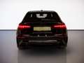 Audi RS3 Sportback QUATTRO 2.5TSI 400PS.MATRIX.NAVI.KAMERA. Noir - thumbnail 5