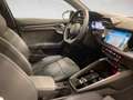 Audi RS3 Sportback QUATTRO 2.5TSI 400PS.MATRIX.NAVI.KAMERA. Zwart - thumbnail 9