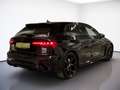 Audi RS3 Sportback QUATTRO 2.5TSI 400PS.MATRIX.NAVI.KAMERA. Noir - thumbnail 4