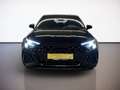 Audi RS3 Sportback QUATTRO 2.5TSI 400PS.MATRIX.NAVI.KAMERA. Zwart - thumbnail 3