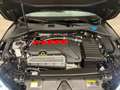 Audi RS3 Sportback QUATTRO 2.5TSI 400PS.MATRIX.NAVI.KAMERA. Noir - thumbnail 16