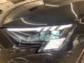 Audi RS3 Sportback QUATTRO 2.5TSI 400PS.MATRIX.NAVI.KAMERA. Negro - thumbnail 6