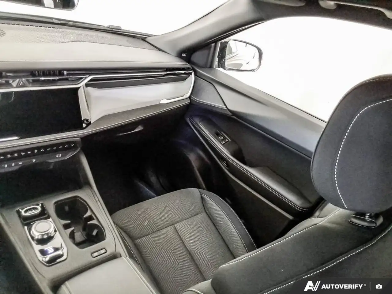 Jeep Cherokee снимка Jeep Cherokee