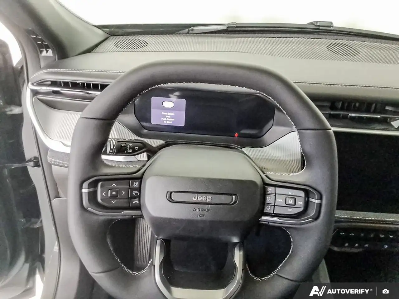 Jeep Cherokee снимка Jeep Cherokee