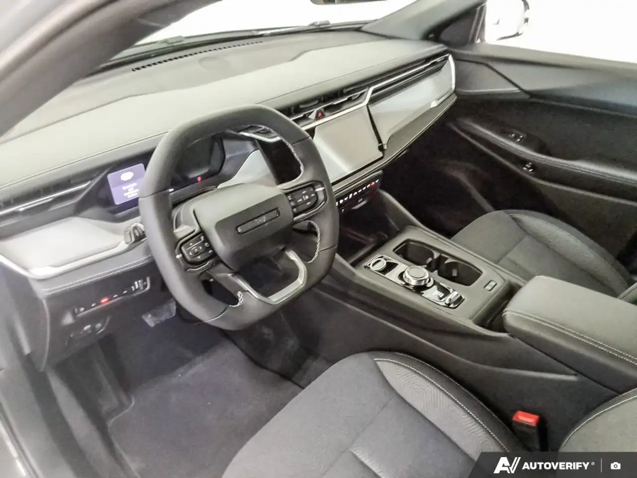 Jeep Cherokee снимка Jeep Cherokee