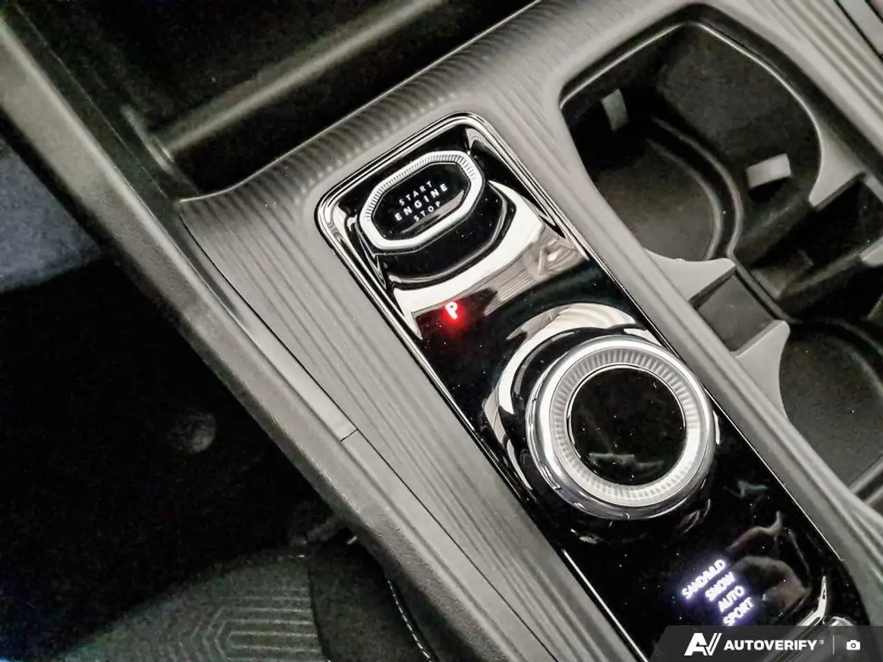 Jeep Cherokee снимка Jeep Cherokee