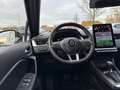 Renault Captur Evolution TCe 160 EDC | Kamera | SHZ | Schwarz - thumbnail 16