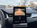 Renault Captur Evolution TCe 160 EDC | Kamera | SHZ | Schwarz - thumbnail 29