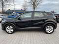 Renault Captur Evolution TCe 160 EDC | Kamera | SHZ | Schwarz - thumbnail 4