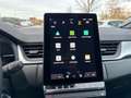 Renault Captur Evolution TCe 160 EDC | Kamera | SHZ | Schwarz - thumbnail 30