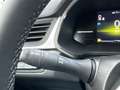 Renault Captur Evolution TCe 160 EDC | Kamera | SHZ | Schwarz - thumbnail 24