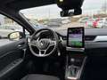 Renault Captur Evolution TCe 160 EDC | Kamera | SHZ | Schwarz - thumbnail 12