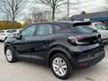 Renault Captur Evolution TCe 160 EDC | Kamera | SHZ | Schwarz - thumbnail 5