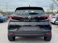 Renault Captur Evolution TCe 160 EDC | Kamera | SHZ | Schwarz - thumbnail 6