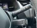 Renault Captur Evolution TCe 160 EDC | Kamera | SHZ | Schwarz - thumbnail 23