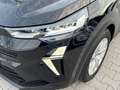Renault Captur Evolution TCe 160 EDC | Kamera | SHZ | Schwarz - thumbnail 21