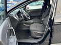 Renault Captur Evolution TCe 160 EDC | Kamera | SHZ | Schwarz - thumbnail 17