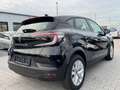 Renault Captur Evolution TCe 160 EDC | Kamera | SHZ | Schwarz - thumbnail 7