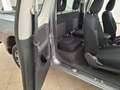 Fiat Fullback Fullback 2.4 cabina estesa LX 4wd 180cv E6 Gri - thumbnail 8