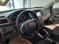 Fiat Fullback Fullback 2.4 cabina estesa LX 4wd 180cv E6 Gris - thumbnail 27
