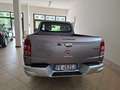 Fiat Fullback Fullback 2.4 cabina estesa LX 4wd 180cv E6 Gri - thumbnail 13