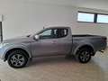 Fiat Fullback Fullback 2.4 cabina estesa LX 4wd 180cv E6 Gri - thumbnail 5