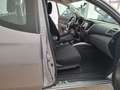 Fiat Fullback Fullback 2.4 cabina estesa LX 4wd 180cv E6 Gris - thumbnail 26