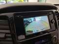 Fiat Fullback Fullback 2.4 cabina estesa LX 4wd 180cv E6 Gris - thumbnail 29
