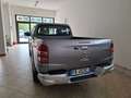 Fiat Fullback Fullback 2.4 cabina estesa LX 4wd 180cv E6 Gri - thumbnail 10
