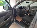 Fiat Fullback Fullback 2.4 cabina estesa LX 4wd 180cv E6 Gri - thumbnail 15