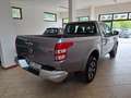 Fiat Fullback Fullback 2.4 cabina estesa LX 4wd 180cv E6 Gri - thumbnail 9