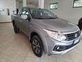 Fiat Fullback Fullback 2.4 cabina estesa LX 4wd 180cv E6 Gri - thumbnail 14