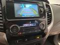 Fiat Fullback Fullback 2.4 cabina estesa LX 4wd 180cv E6 Gris - thumbnail 28