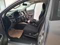 Fiat Fullback Fullback 2.4 cabina estesa LX 4wd 180cv E6 Gri - thumbnail 6
