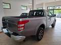 Fiat Fullback Fullback 2.4 cabina estesa LX 4wd 180cv E6 Gri - thumbnail 12