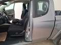 Fiat Fullback Fullback 2.4 cabina estesa LX 4wd 180cv E6 Gri - thumbnail 7