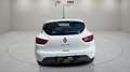 Renault Clio Expression Weiß - thumbnail 6
