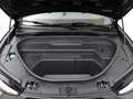 Audi Q6 e-tron Edition 83 kWh 252 PK | Pano Dak | S-Line | 360 Ca Noir - thumbnail 19