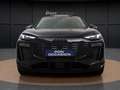 Audi Q6 e-tron Edition 83 kWh 252 PK | Pano Dak | S-Line | 360 Ca Noir - thumbnail 6