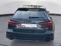Audi RS6 RS6 Avant 4.0 TFSI quattro Matrix/AHK/Pano/B&O/S Noir - thumbnail 5