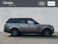 Land Rover Range Rover 5.0l V8 Kompressor Autobiography AHK Silver - thumbnail 6
