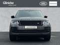 Land Rover Range Rover 5.0l V8 Kompressor Autobiography AHK Silber - thumbnail 7