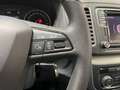 SEAT Alhambra 2.0TDI CR Eco. S&S Reference 150 Gris - thumbnail 27