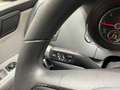 SEAT Alhambra 2.0TDI CR Eco. S&S Reference 150 Gris - thumbnail 23