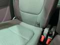 SEAT Alhambra 2.0TDI CR Eco. S&S Reference 150 Gris - thumbnail 20