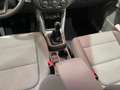 SEAT Alhambra 2.0TDI CR Eco. S&S Reference 150 Gris - thumbnail 9