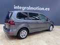 SEAT Alhambra 2.0TDI CR Eco. S&S Reference 150 Gris - thumbnail 12